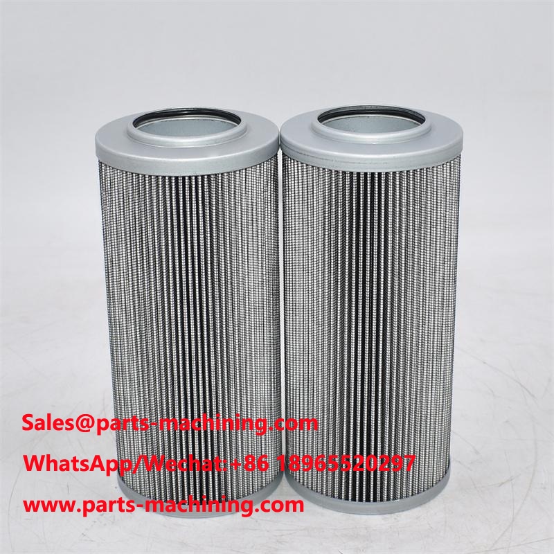 Hydraulic Filter HC8900FDT8H