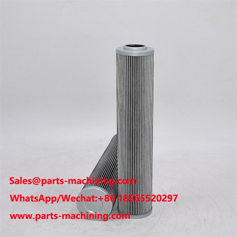 HY20953 Hydraulic Filter WHE31103 Replace