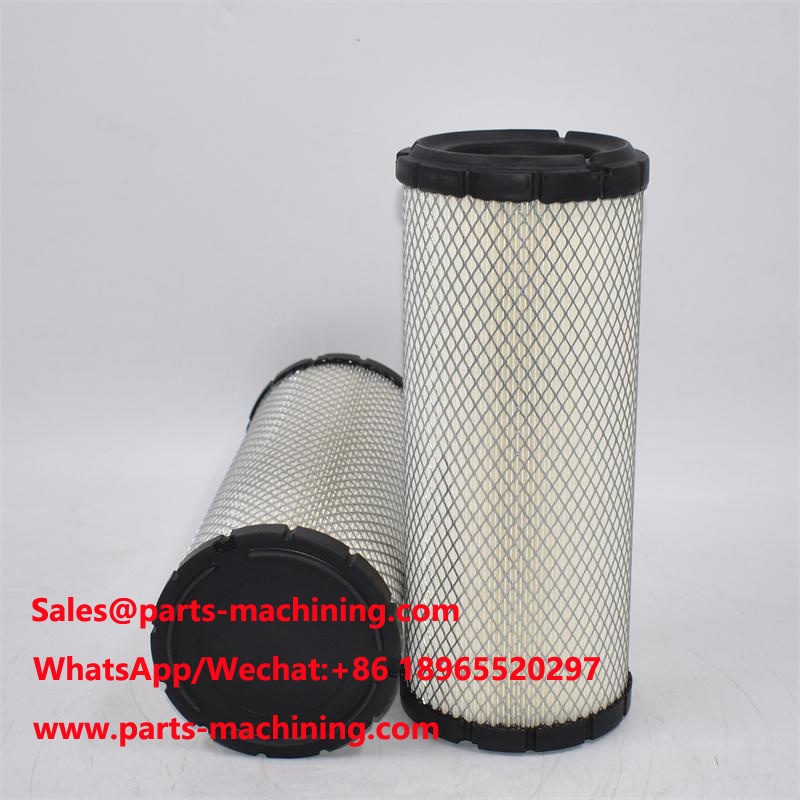 H210202090101 Air Filter Element D966600185 Replace