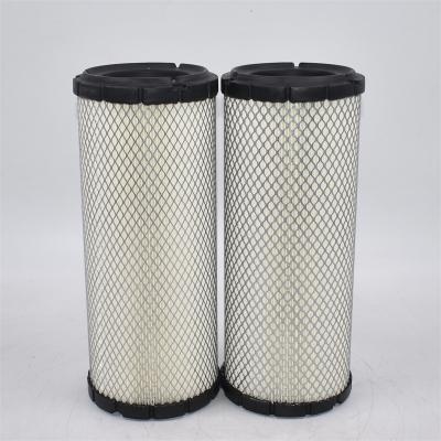 72180341 Air Filter Element