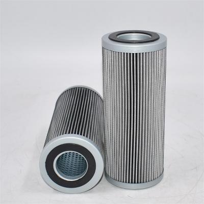 76114373 Hydraulic Filter SH52006 Equivalent