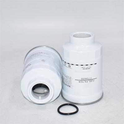 TS200014 Fuel Filter SN25149 Cross Reference