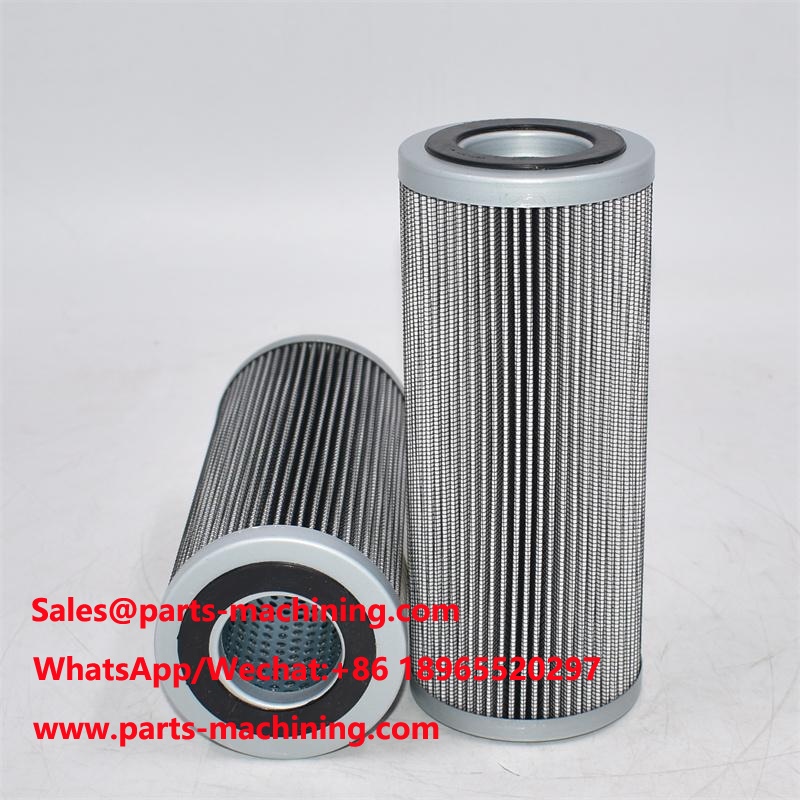 Original 1282262 Hydraulic Filter WGH2006