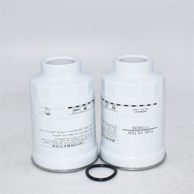 1770A053 Fuel Filter