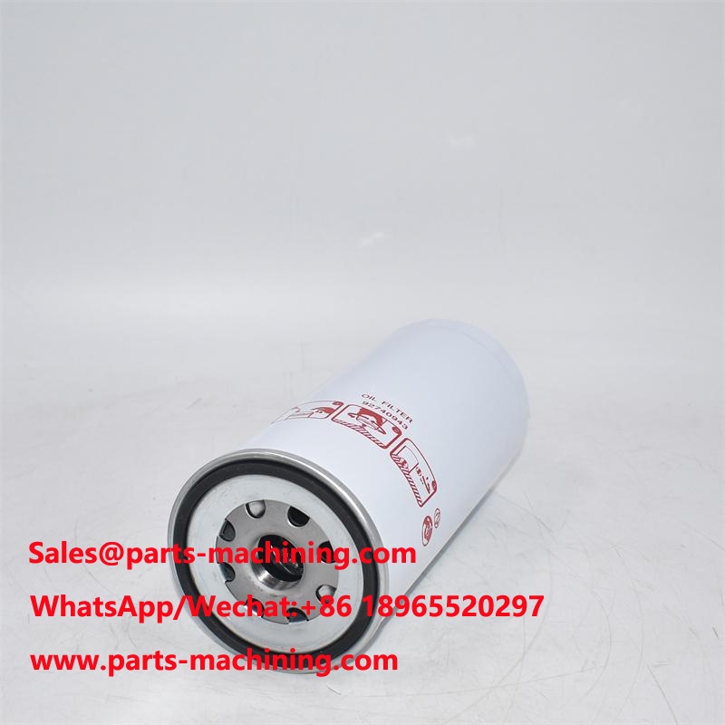 L06A566 Oil Filter SH62200 Professional Supplier