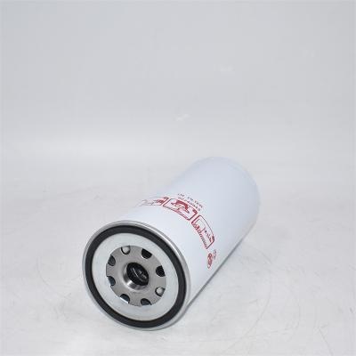 L06A566 Oil Filter SH62200 Professional Supplier