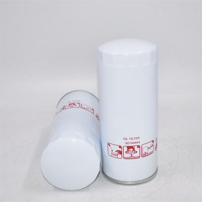 5W3407 Oil Filter W11102/22 Cross Reference