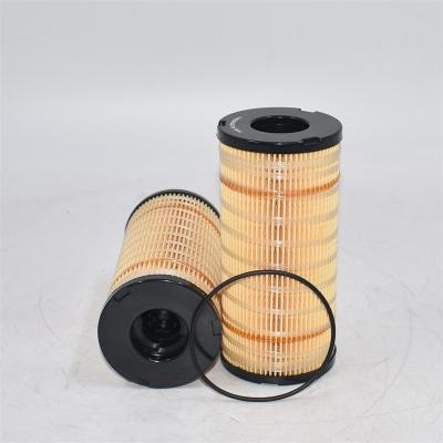 4224811M1 Fuel Filter Professional Manufacturer