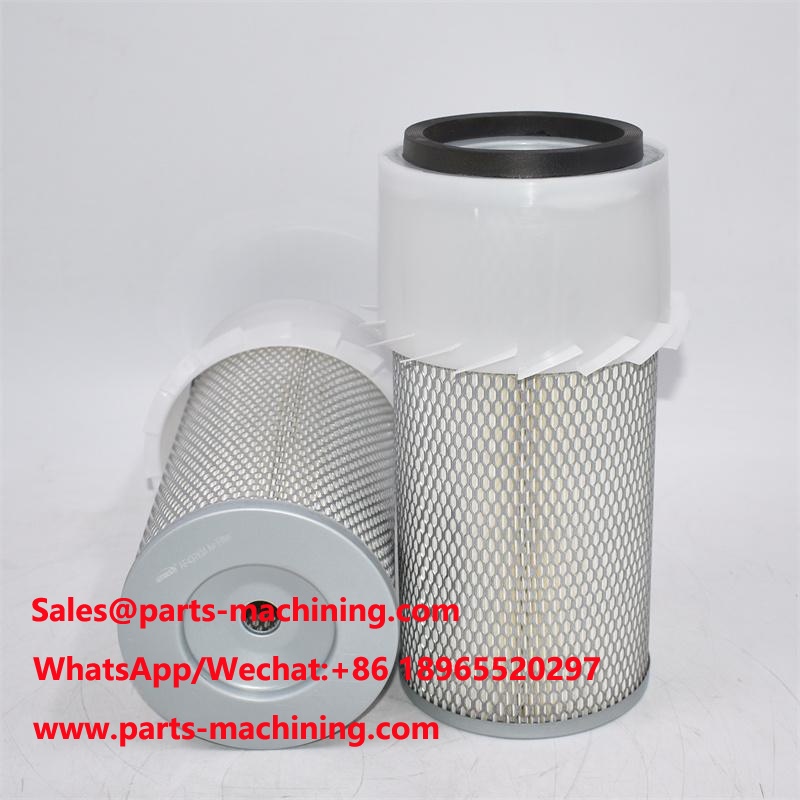 AC7489S Air Filter 204002-H1 Professional Manufacturer