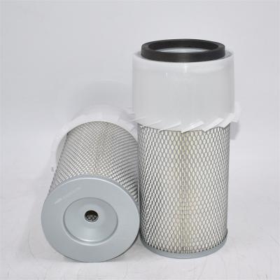 AC7489S Air Filter 204002-H1 Professional Manufacturer