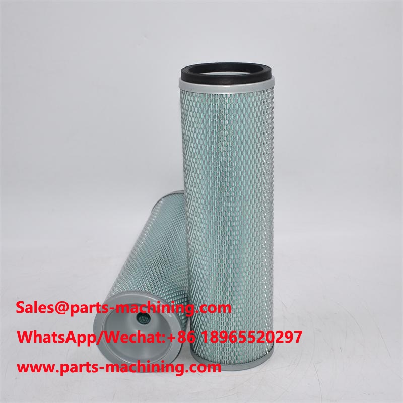 Genuine 3819242801 Air Filter FL073