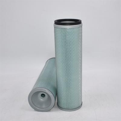 924280C1 Air Filter P2150506 Replace