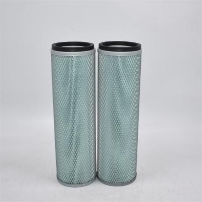 Air Filter 167068A