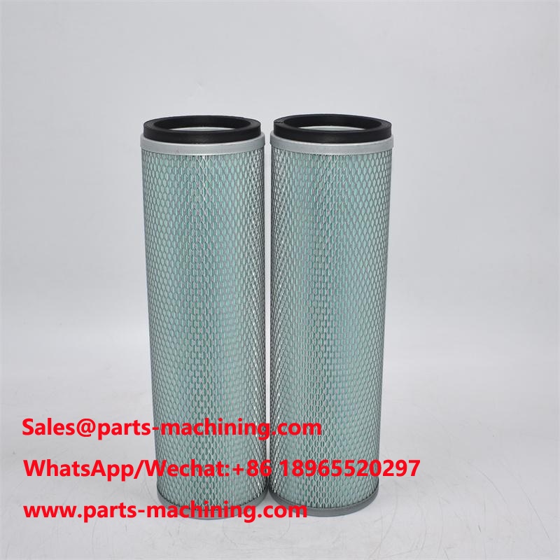 26510318 Air Filter