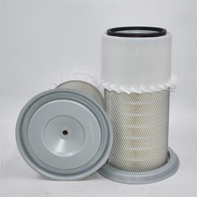 1006846 Air Filter PA3854-FN Replace