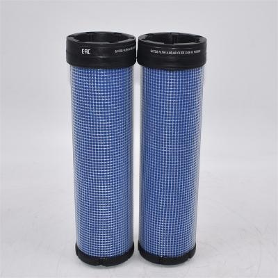 A-8607 Air Filter