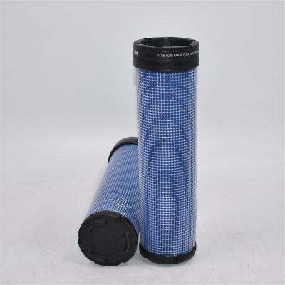 85814175 Air Filter E1508LS Professional Manufacturer