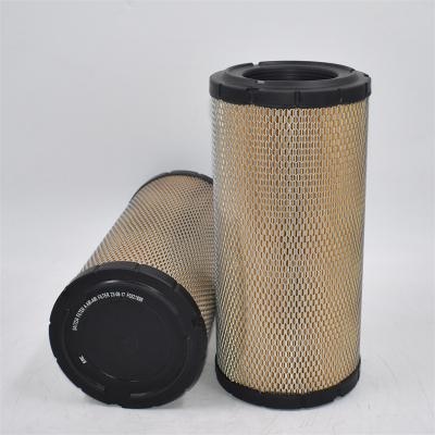 240190201 Air Filter 240801403 Supplier