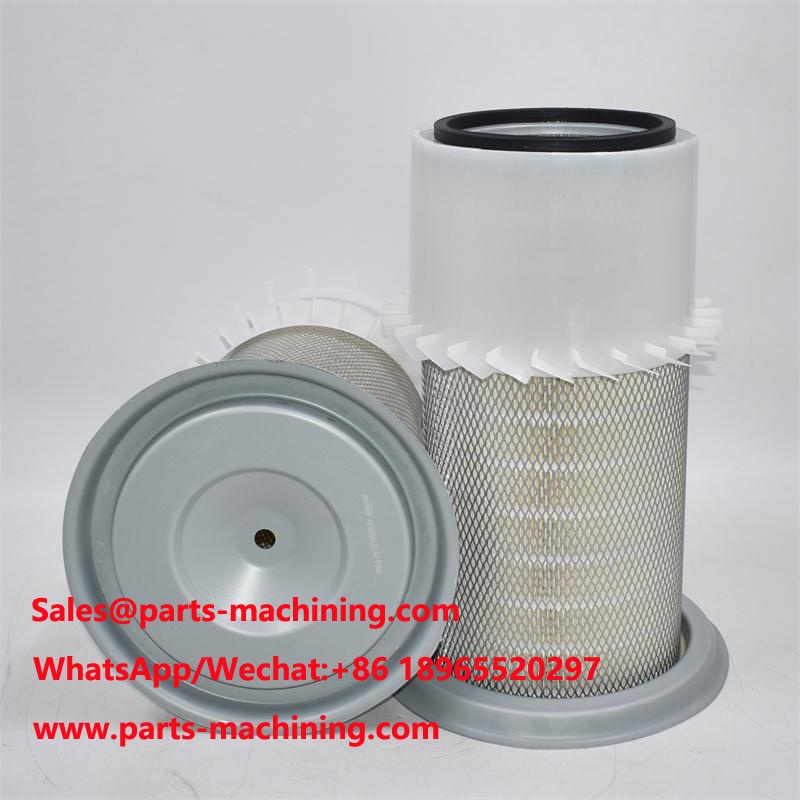 CAK5568 Air Filter AS-2212 Manufacturer