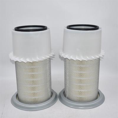 72215232 Air Filter