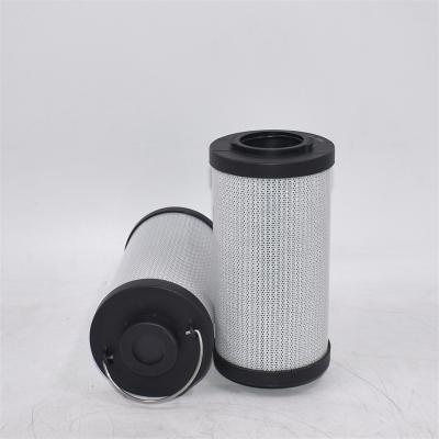 Original 0330R020BN4HCV Hydraulic Filter P566984 R72E20GV