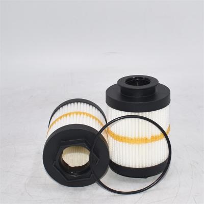 389-1076 Hydraulic Filter SH66336 HY90862 Equivalent