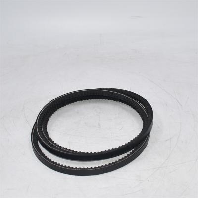 3VX670 Cogged V-Belt Replacement