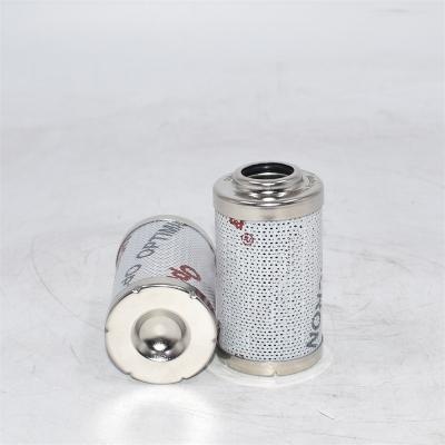 0060D010ON Hydraulic Filter 0060D010BN 0060D010BNHC Supplier