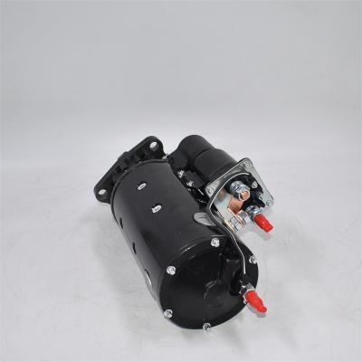 352-9766 Motor Starter 3529766 Manufacturer