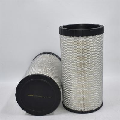 334Y2810 Air Filter 334/Y2810 RS30257 Replace