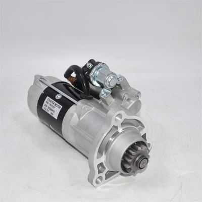 Original 701-137 Starter Motor 701/137 M105R3026SE