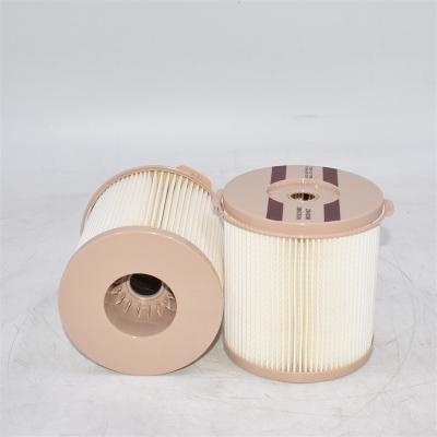 2040SM Fuel Filter Element 2040SM-OR Replace