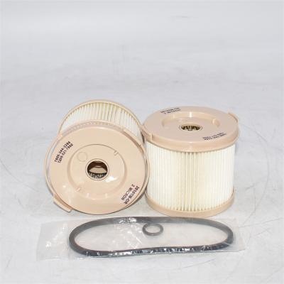 2010SM-OR Fuel Filter Element P8016x Manufacturer