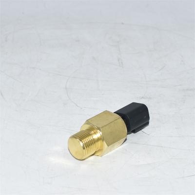 2848A129 Water Temperature Sensor Cross Reference