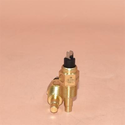 Genuine 622-342 Water Temperature Sensor 622342