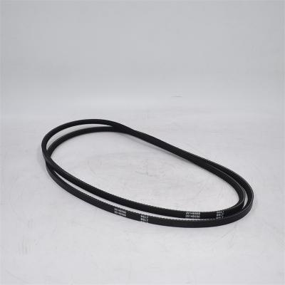 Genuine 2614B656 V-Belt 2614B556