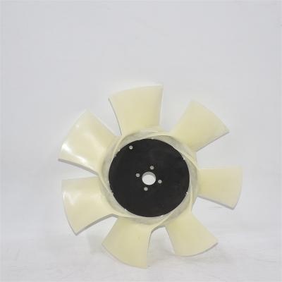 145306880 Fan Cooling Blade 320mm