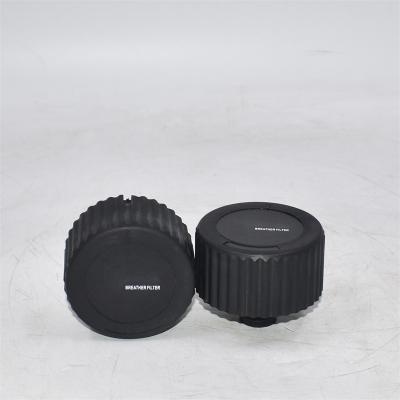 10222393 Breather Filter FS386 Supplier