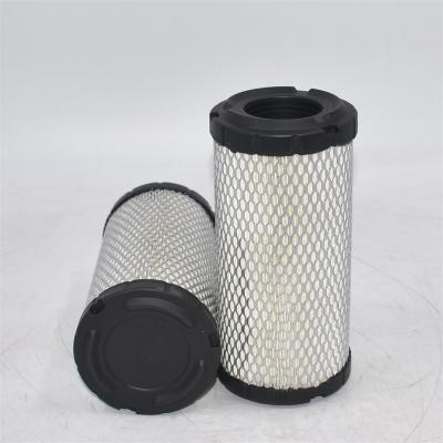 36890135 Air Filter Element 6673752 Wholesale