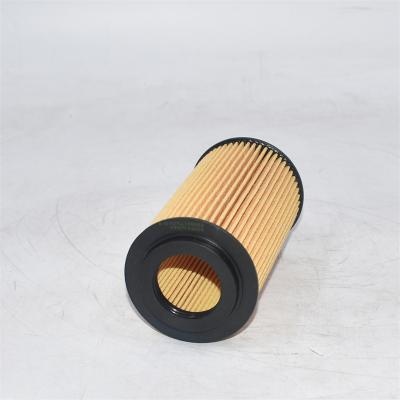 ED0021750010S Oil Filter P959772 Replace