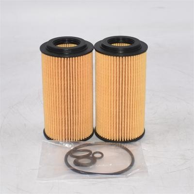 ED0021750010S Oil Filter