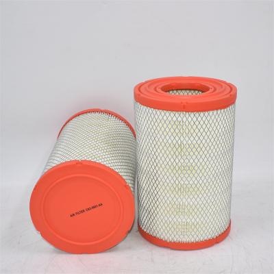 Original CN3-9601-AA Air Filter CN3-9601-AA-CA0