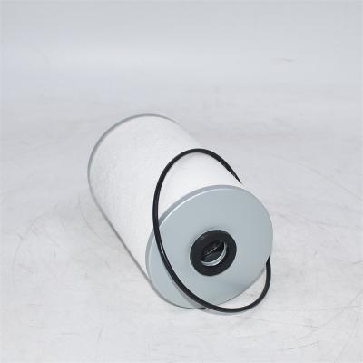 E2020KFR Fuel Filter Element SN5055 Wholesale