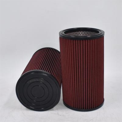 AFM8040 Air Filter Replaces HR16674 AF408512