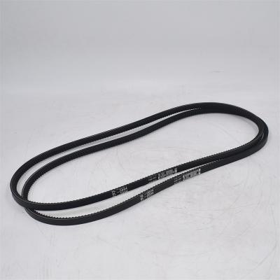 9L-0895 V-Belt Set 9L0895 Supplier