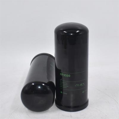 HF9500 Hydraulic Filter SH66245 Supplier