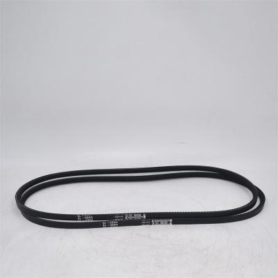 9L-0895 V-Belt Set