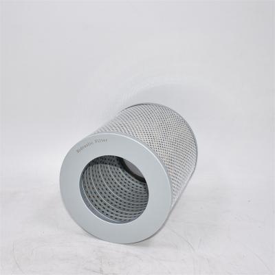 HF35374 Hydraulic Filter EY1127H Manufacturer