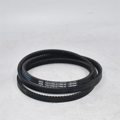 13X1725LI V-Belt Professional Wholesaler