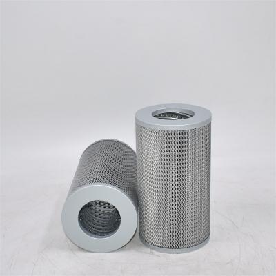 Original HF35482 Hydraulic Filter Element P582096